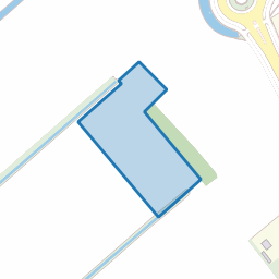 Perceel BGN02-T-3500