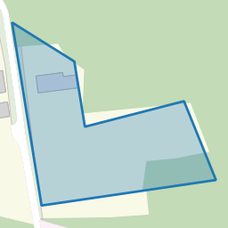 Perceel BGN02-T-3516