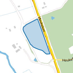 Perceel BGN02-T-3519