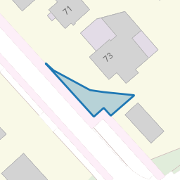 Perceel BGN02-T-3537