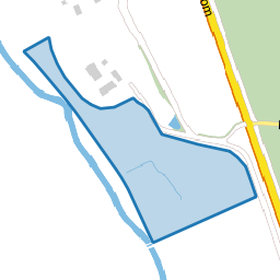 Perceel BGN02-T-3541