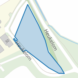 Perceel BGN02-T-3545