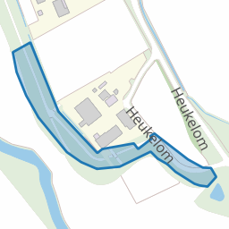 Perceel BGN02-T-3548