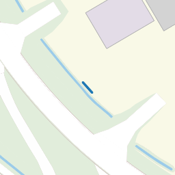 Perceel BGN02-T-3550