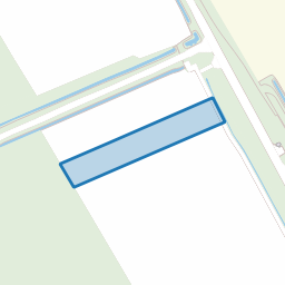 Perceel BGN02-T-3558