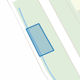 Perceel BGN02-T-3559