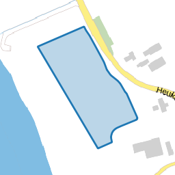 Perceel BGN02-T-3560