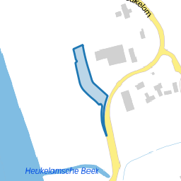 Perceel BGN02-T-3563