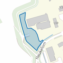 Perceel BGN02-T-3564