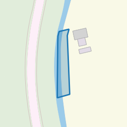 Perceel BGN02-T-3577