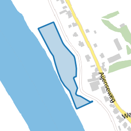 Perceel BGN02-T-3584