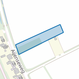 Perceel BGN02-T-3585