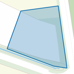 Perceel BGN02-T-3590