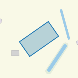 Perceel BGN02-T-3593