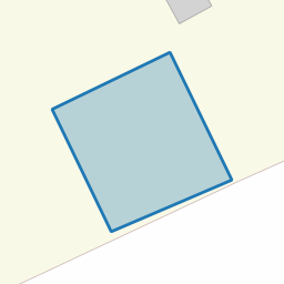 Perceel BGN02-T-3597