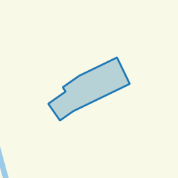 Perceel BGN02-T-3645