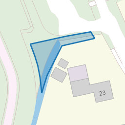 Perceel BGN02-T-3663