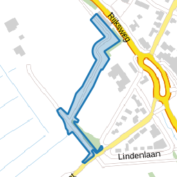 Perceel BGN02-T-3675