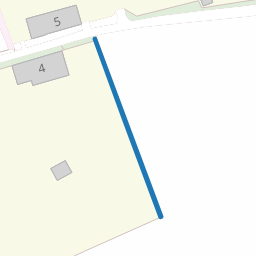 Perceel BGN02-T-3691