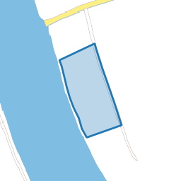 Perceel BGN02-T-449