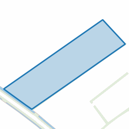 Perceel BGN02-T-67