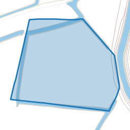 Perceel BGN03-A-27