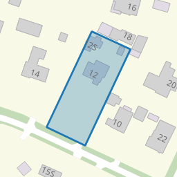 Perceel BGN03-A-3544