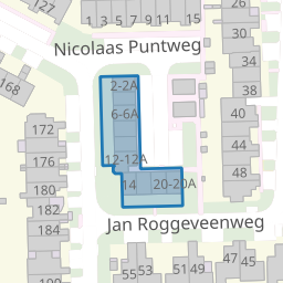 Perceel BGN03-A-4854