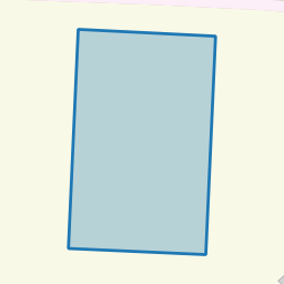 Perceel BGN03-A-5552