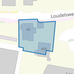 Perceel BGN03-A-5643