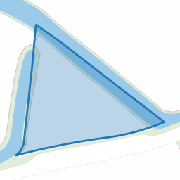 Perceel BGN03-A-5696