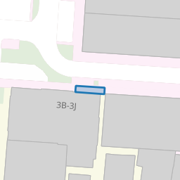 Perceel BGN03-A-5914
