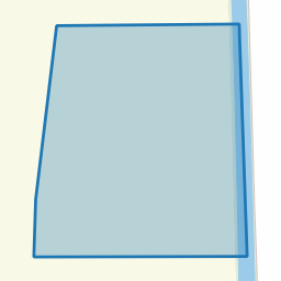 Perceel BGN03-A-6193