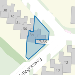 Perceel BGN03-A-6211