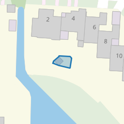 Perceel BGN03-A-6367