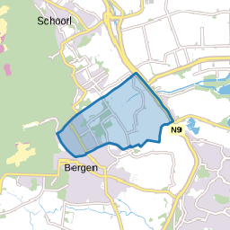 Sectie B