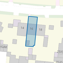 Perceel BGN03-B-1220