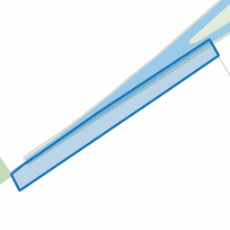 Perceel BGN03-B-1620