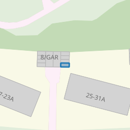 Perceel BGN03-B-1756