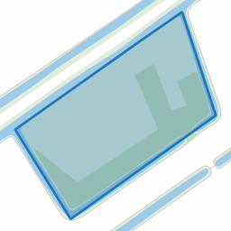Perceel BGN03-B-186