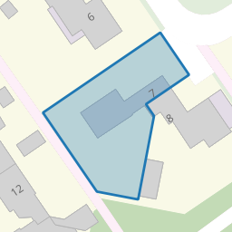 Perceel BGN03-B-2365
