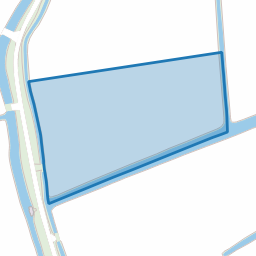 Perceel BGN03-B-26