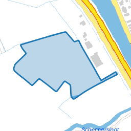 Perceel BGN03-B-2687