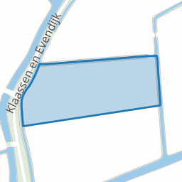 Perceel BGN03-B-27