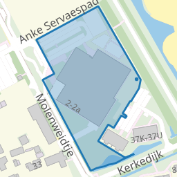 Perceel BGN03-B-2744