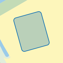 Perceel BGN03-B-2834