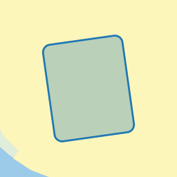 Perceel BGN03-B-2835