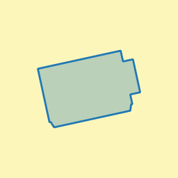 Perceel BGN03-B-2837