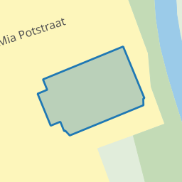 Perceel BGN03-B-2838