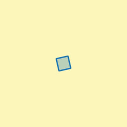 Perceel BGN03-B-2903